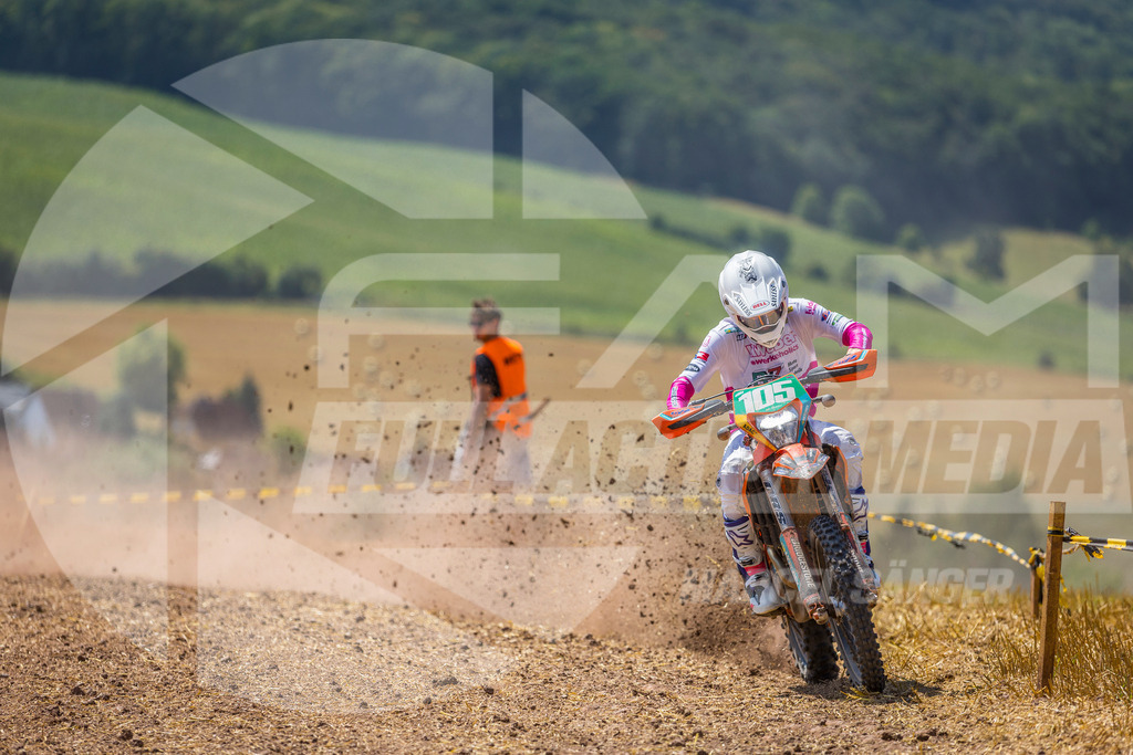 FAM_9822 | fullactionmedia-shop