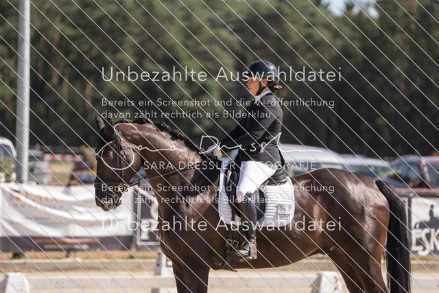 LR261_SD_06249 | saradresslerfotografie - Realisiert mit Pictrs.com