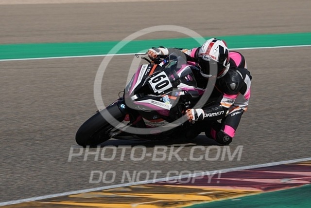 2024_03_22_PBK_14595 | Sportfotografie; SlowMotion; Video; Rennstrecke; Hafeneger; Speer; Racing; RSE; BMW; CBO; Trackday; Motorsportarena; Hockenheimring; Brno; Most; Barcelona; Valencia