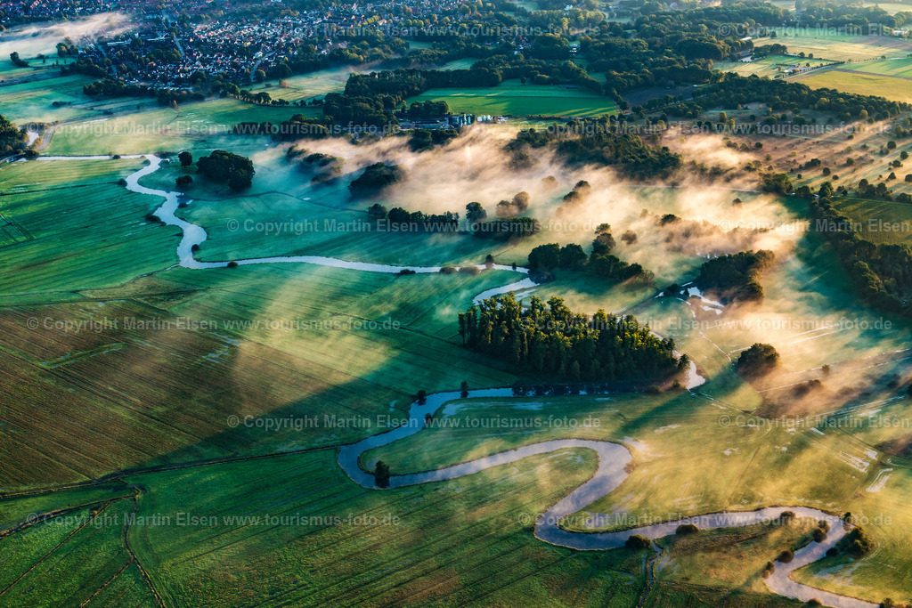 Stade Schwinge der Fluss_ELS_7873031019 | Fotos aus den Touristenorten aus Norddeutschland. - Realisiert mit Pictrs.com