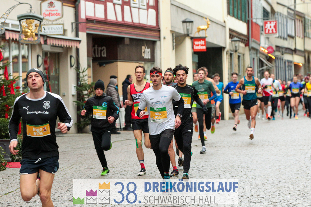 5km Roewisch Wohnbau Cup | 3 Koenigslauf 2024 5km Roewisch Wohnbau Cup - Realisiert mit Pictrs.com