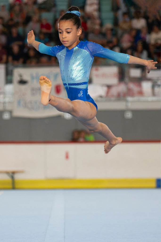 _NZ98552_DxO-1 | photoluigi