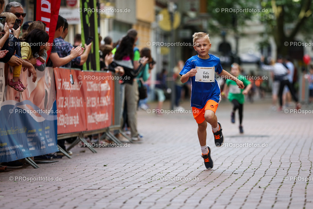 GVG Fruehlingslauf in Frechen, 22.05.2022 | Impressionen vom GVG Fruehlingslauf am 22.05.2022 in Frechen (Nordrhein-Westfalen). Foto: BEAUTIFUL SPORTS/Axel Kohring