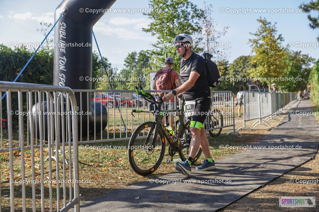 NAG19361 | Gerasdorf Triathlon 2026 #p3event_agentur #gerasdorftriathlon #triathlongerasdorf #p3triathlon #yourpictrs #sportshot_your_pictrs