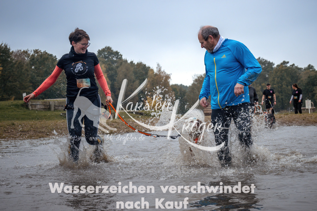 1311_ZZ93276 | kk-dogfotos