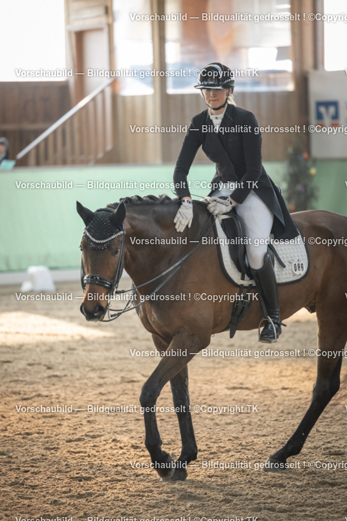 _D5A7805 | Emotionale Pferde- & People-Fotografie rund um Heidelberg, Leimen & Umgebung. Natürliche Fotos von Pferd, Mensch & Familie. Jetzt Termin sichern!