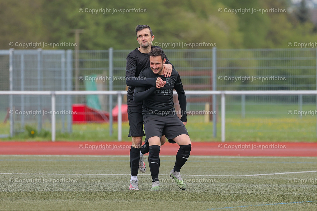 BQ3I1195 | jo-sportfotos