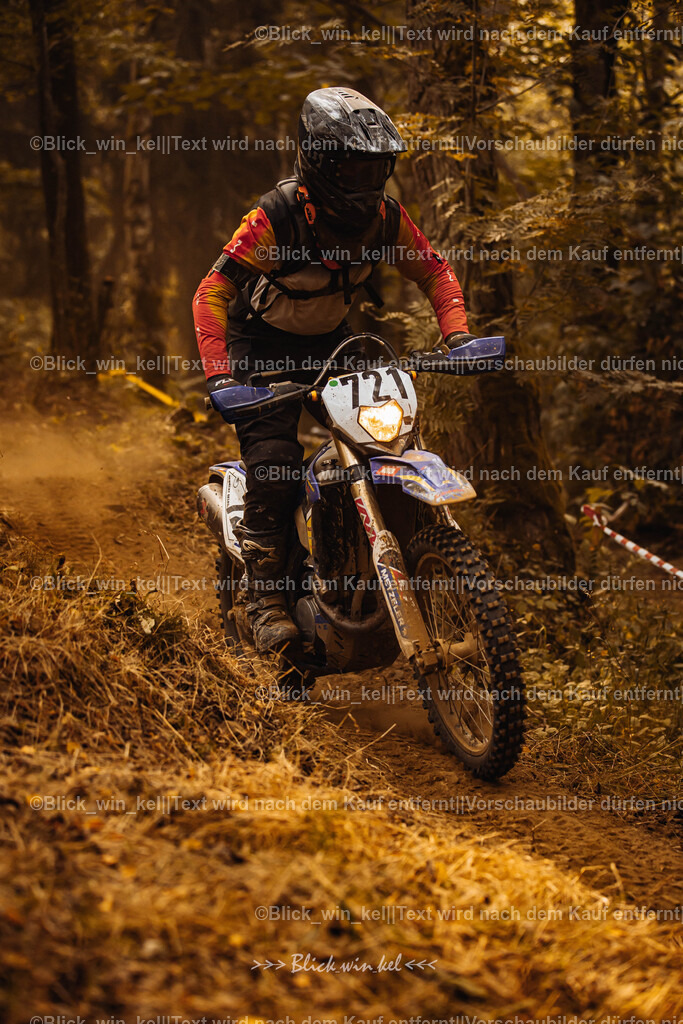 E68A4073 | blick_win_kel