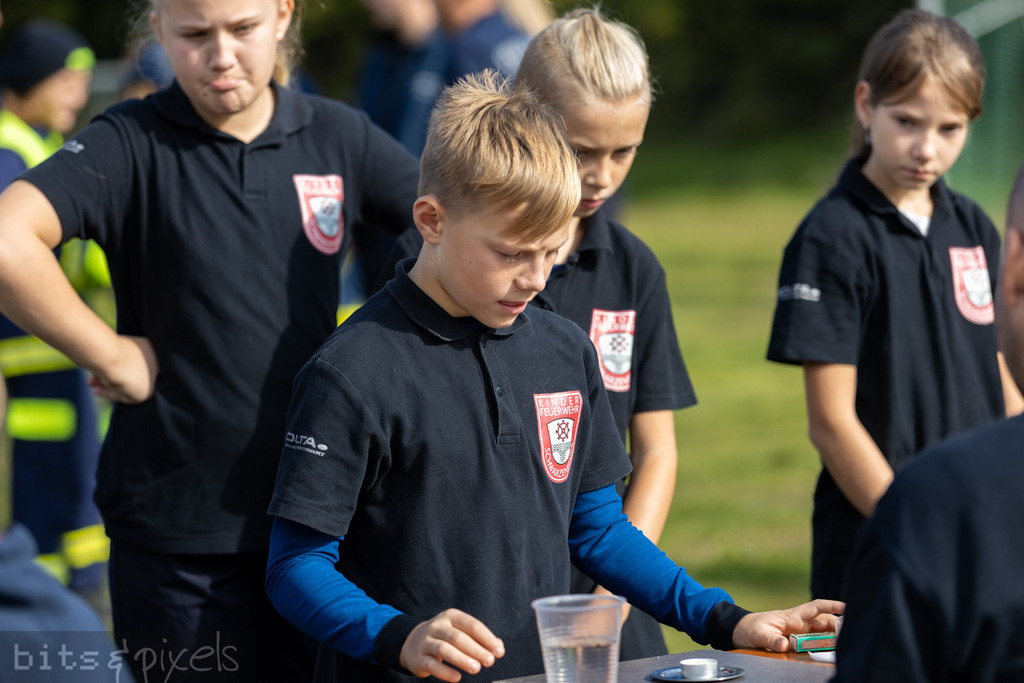 IMG_9020 | bits & pixels - Realisiert mit Pictrs.com