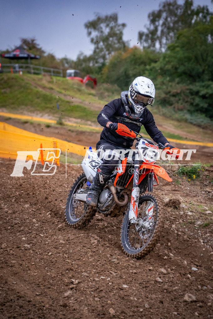 DSC05649 | fourtyeightmedia - Realisiert mit Pictrs.com