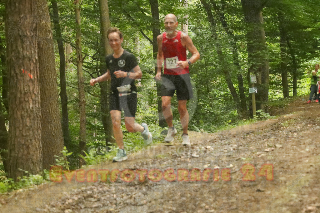 250801_1857_EX2_3341 | Eventfotografie 24Sport- und Eventfotografie