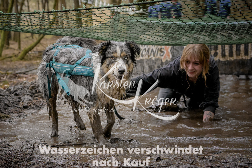 1020_ZZ90687 | kk-dogfotos