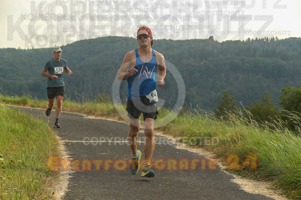 220805_1912_EX2_5674 | Sport- und Eventfotografie