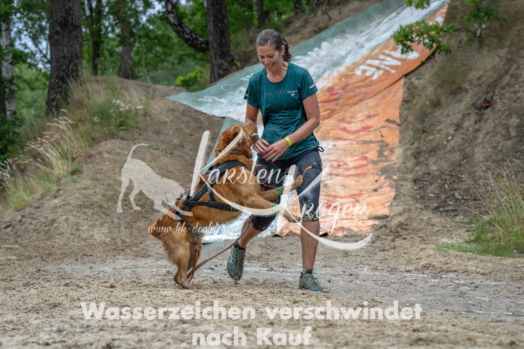 1446_ZZ92087-Bearbeitet-2 | kk-dogfotos