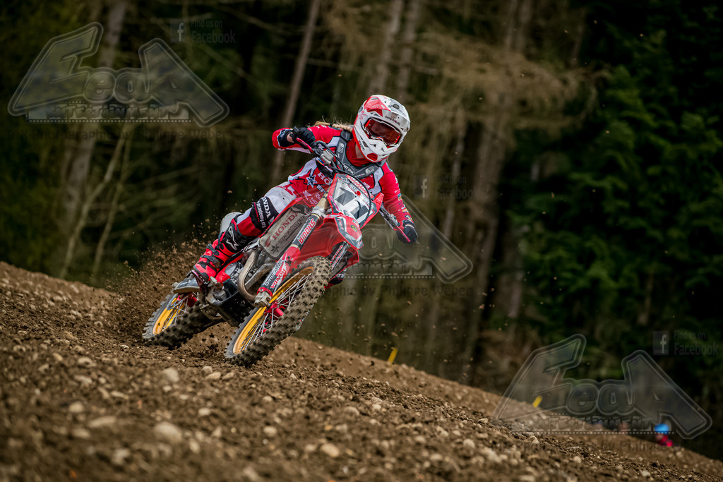 _S7I6817 | EeaA-Entertainment fotografiert für den SAM - Schweizerischer Auto- und Motorradfahrer-Verband und das Motor Journal in der Sparte Motocross, MX Photographie, Schweiz, SAM, MXRS, Swiss MX Network, Motocross Fotografie, MX Fotografie, Fotograf, Photographi