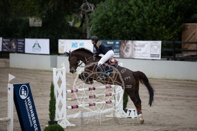 2B4A1741 | pixelfaenger - Realisiert mit Pictrs.com