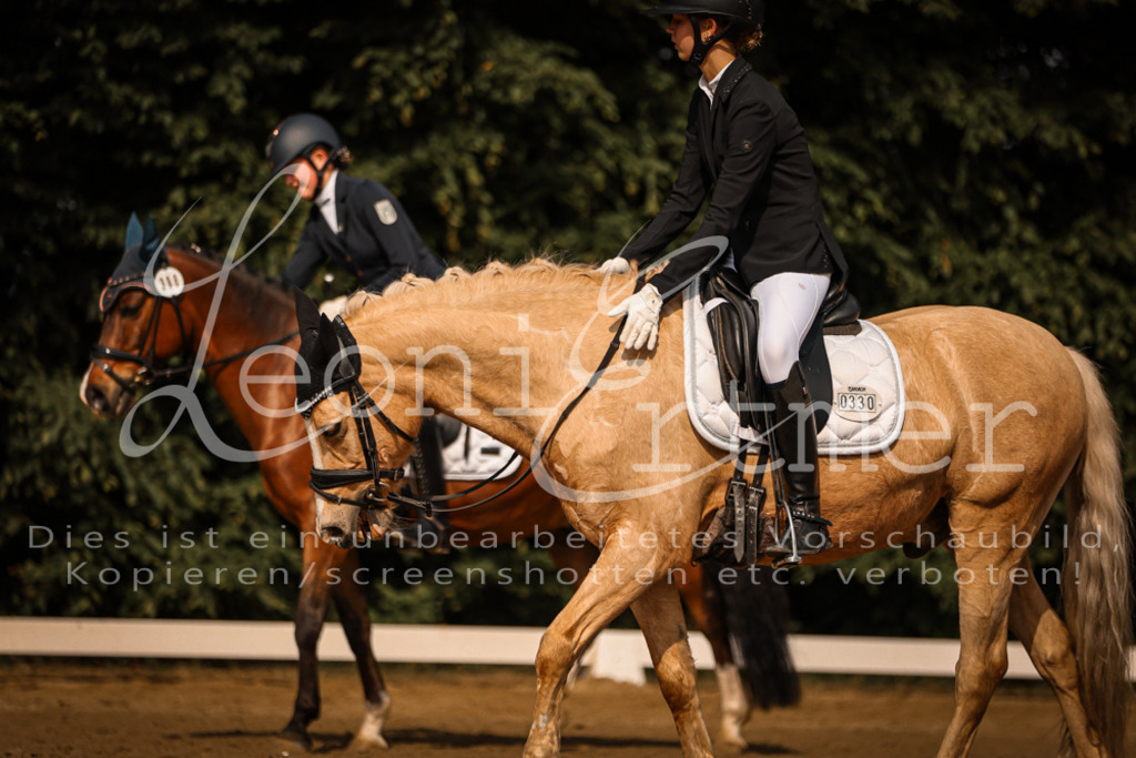 14.SaDrA00270 | Leoni Ertmer Photography - Realisiert mit Pictrs.com