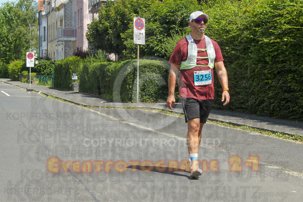 250621_1236_EV4_7288 | Sportfotografie im Rhein-Sieg Kreis, Köln, Bonn, NRW, Rheinland Pfalz, Hessen, etc. Unser Tätigkeitsfeld umfasst den Laufsport vom Volkslauf über den Marathon, Duathlon, Triathon bis zum Ultralauf wie Kölnpfad Ultra oder Schindertrail.