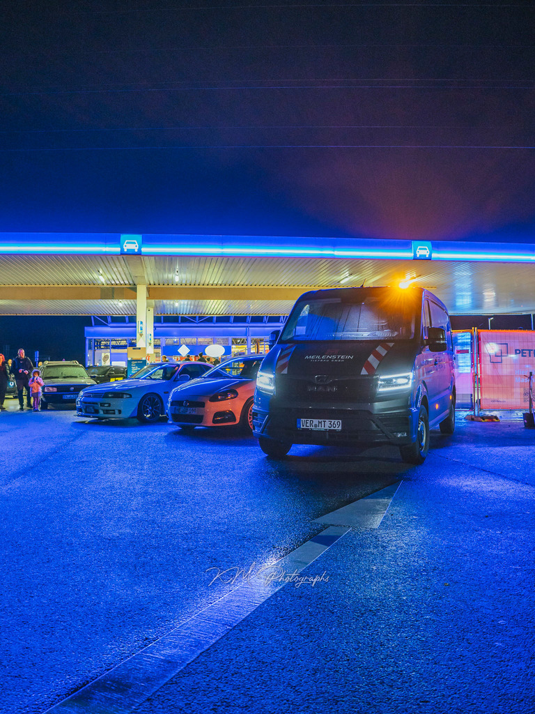 km_photographs-1948 | KM-Photographs, Shootings in Bremen und umzu.Weitere Tags:Foto , Bilder , Portrait , Auto , Kamera , Bremen , Bassum , Barrien , Kostenlos , günstig , Bilder , Fotograf , Fotos , Pictures  - Realisiert mit Pictrs.com