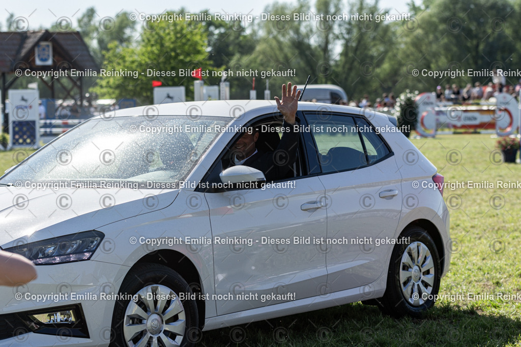 CL5A1580 | Emilia Reinking Fotografie - Realisiert mit Pictrs.com