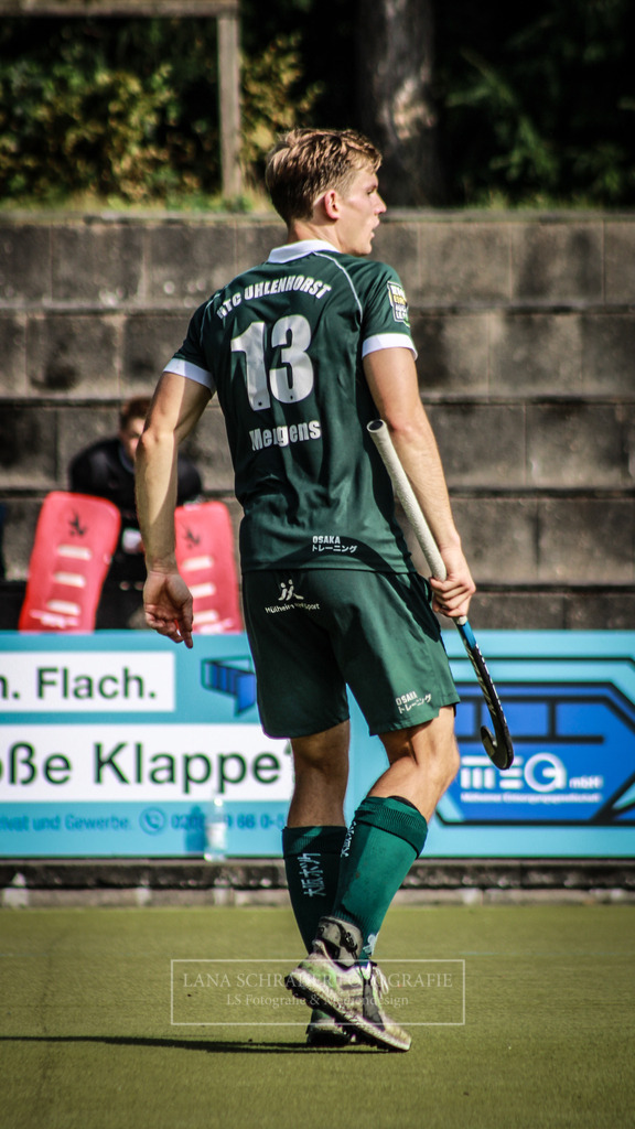 Bundesliga Herren HTC Uhlenhorst M_lheim - TSV Mannheim 17.09.23-037 | lanaschraderfotografie - Realisiert mit Pictrs.com