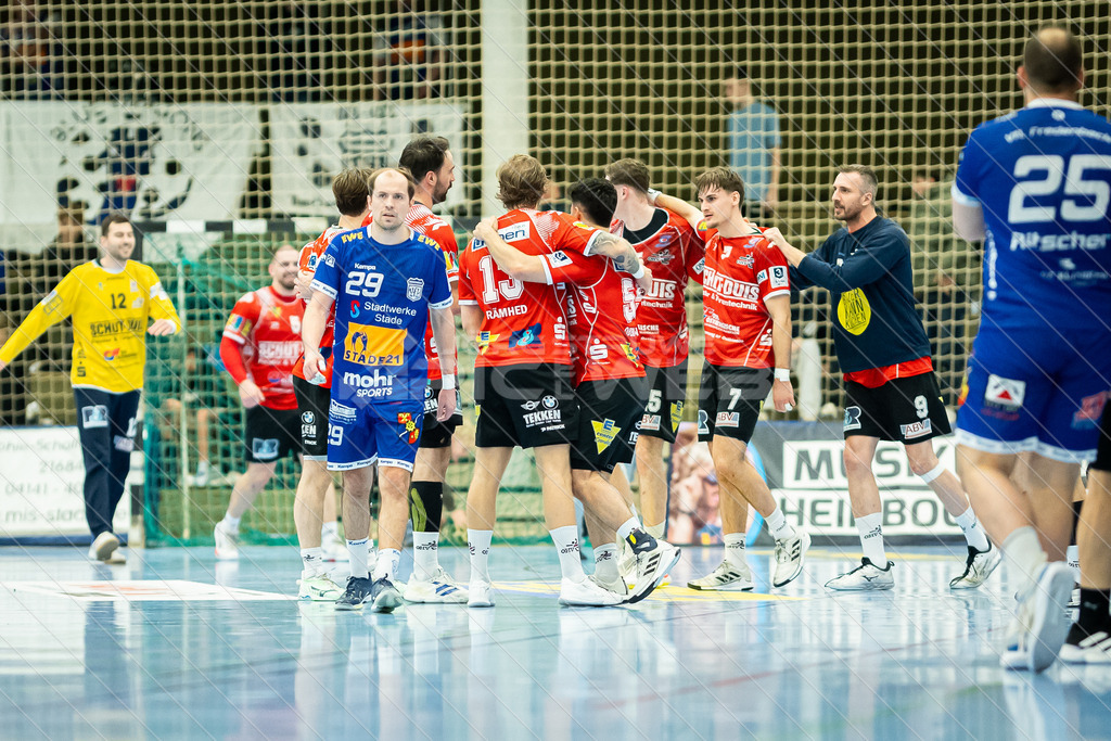 20251220_Picselweb-Fotografie_2R3_2173 | Dein Fotograf aus dem Landkreis Stade für Sport und Events - Realisiert mit Pictrs.com