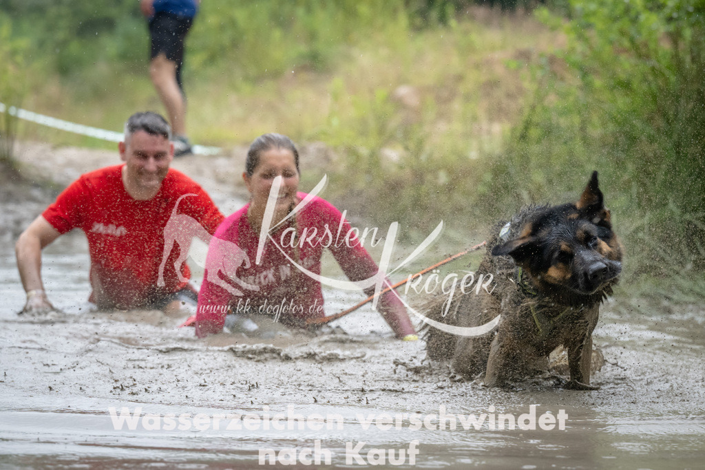 1049_ZZ91128 | kk-dogfotos
