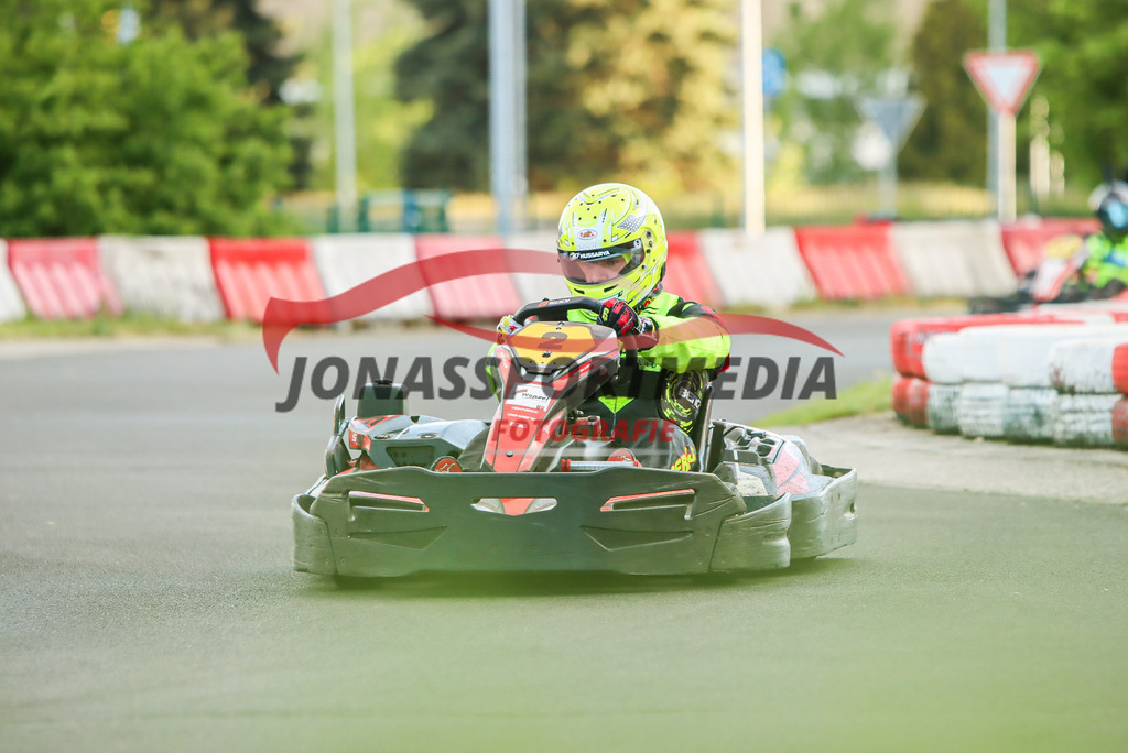 IMG_5960 | jonassportmedia - Realisiert mit Pictrs.com