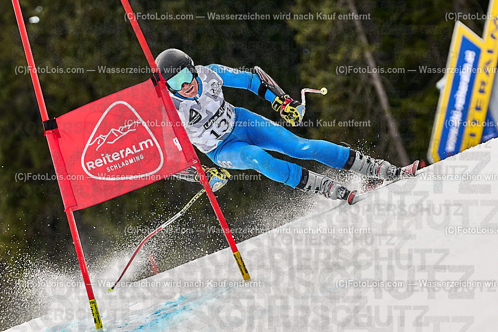 _WWO2152_MASTERS-WM_Reiteralm_B-SG_Peck-Radosavljevic Markus | Hochzeitsfotograf mit dem Blick für´s Wesentliche, Firmung, Erstkommunion, Firmenfeiern, Sportfotoservice, Reproduktionen, Konzertfotografie, Pressefotografie, Luftbildfotografie, Innenarchitektur, Werbefotografie, Sponsoren-Livebildfotografie.