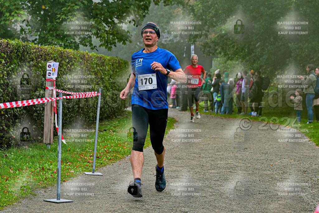 Z8N_1526 | la-psv - Realisiert mit Pictrs.com