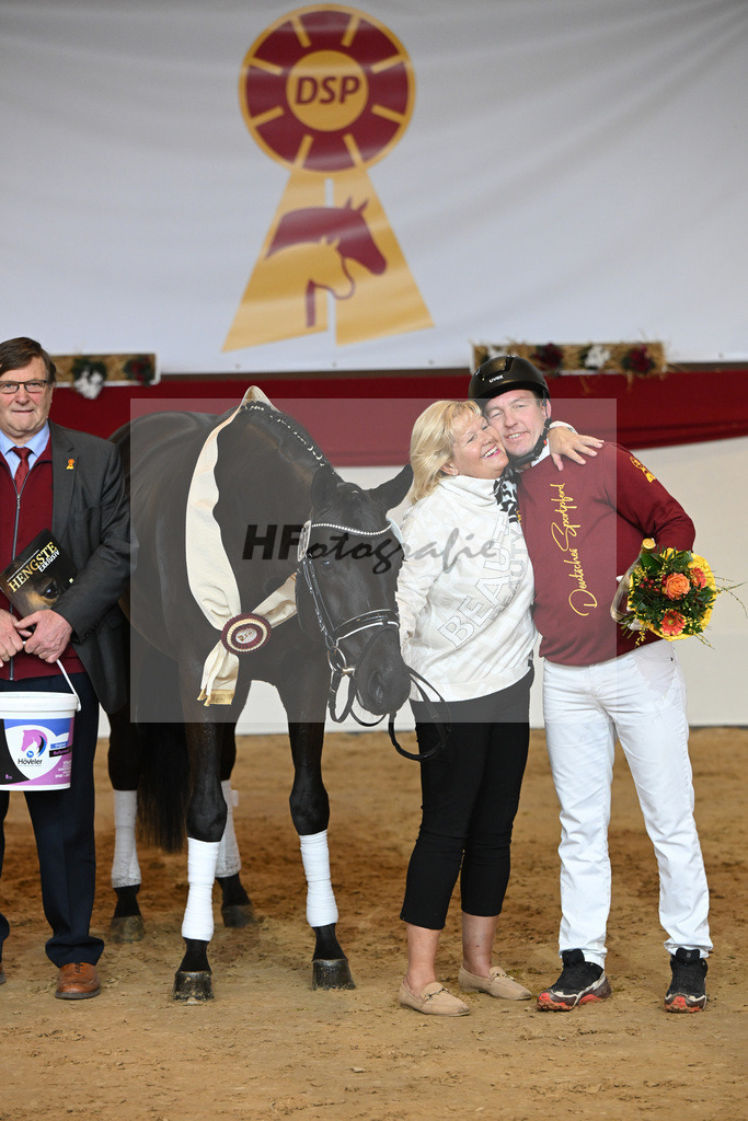 Kat-Nr. 65 Morricone I_Neff_1232048 | hf-fotografie - Realisiert mit Pictrs.com