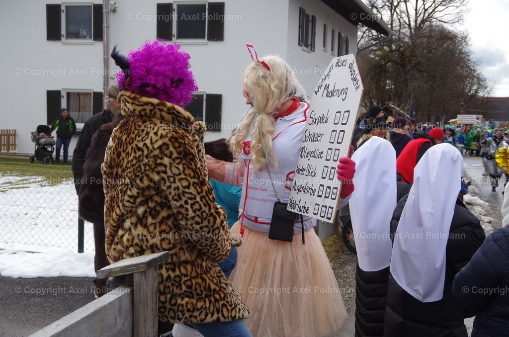 IMGP3693 | fotografiert von Axel PollmannLeonhardi Wallfahrt Benediktbeuern und Murnau, Fronleichnam, Fasching, Landschaft im Loisachtal und Benediktbeuern  - Realized with Pictrs.com
