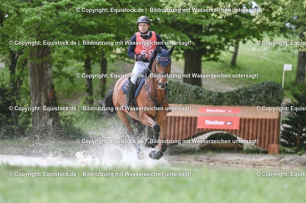 20250517_CCI2_Gelände_1991 | Foto: Thomas Hartig