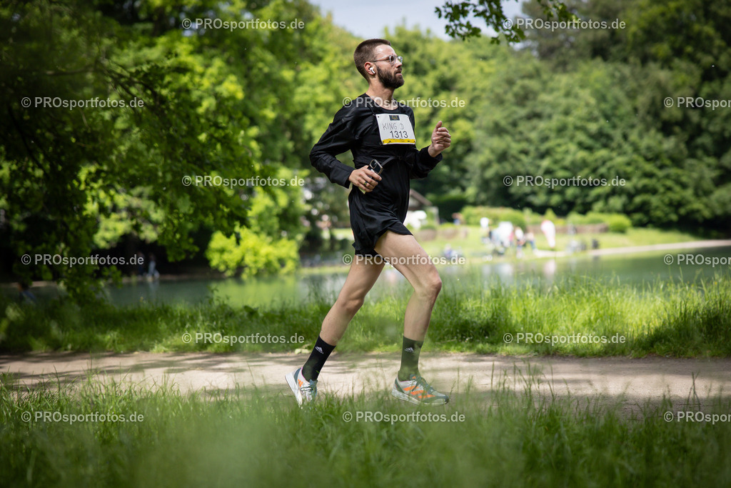 Stadionlauf Köln, 26.05.2024 | Impressionen von Stadionlauf Köln am 26.05.2024 rund um das RheinEnergie-Stadion in Koeln-Müngersdorf.