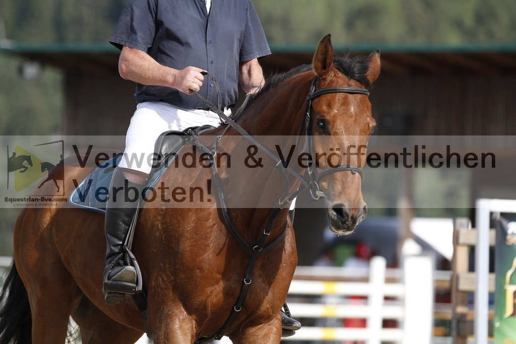 _MG_5428 | equestrian-live-com