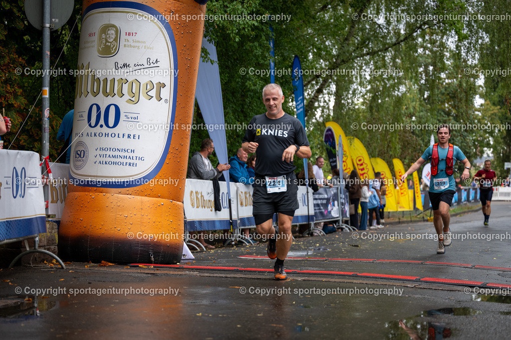 23. Wormser Nibelungenlauf | Halbmarathon - Realisiert mit Pictrs.com