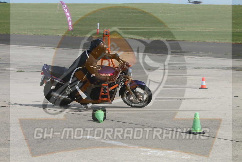 IMG_3782 | gh-motorradtraining-foto.de - Realisiert mit Pictrs.com
