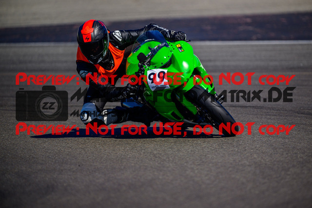 MaZZes_Fotomatrix_20250407_6007705_2934 | GELB