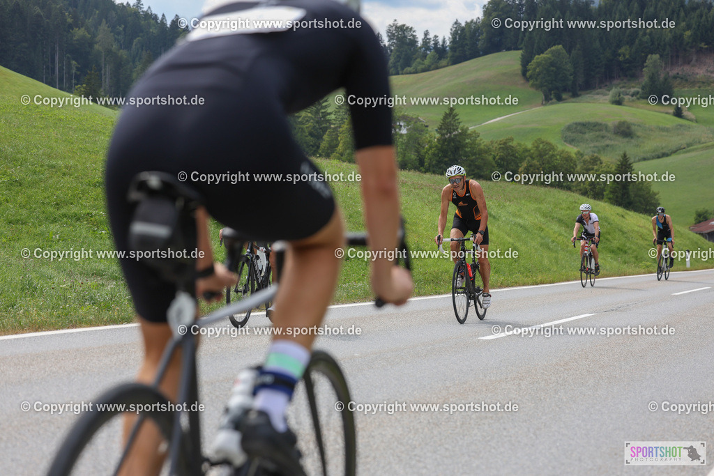 AR6_8524 | Thiersee Triathlon 2026 #ThierseeTriathlon2026 #thiersee_triathlon #thierseetriathlon #otrv #kufsteinerland #thiersee #tirol #yourpictrs #sportshot_your_pictrs