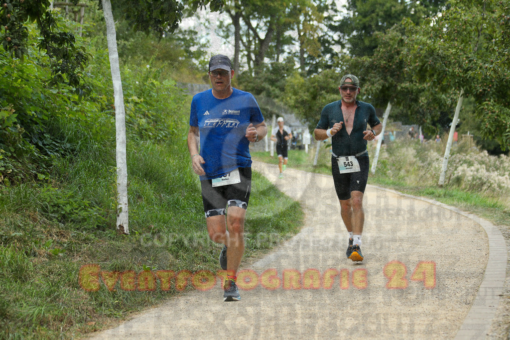 250824_1401_EX1_4637 | Sportfotografie im Rhein-Sieg Kreis, Köln, Bonn, NRW, Rheinland Pfalz, Hessen, etc. Unser Tätigkeitsfeld umfasst den Laufsport vom Volkslauf über den Marathon, Duathlon, Triathon bis zum Ultralauf wie Kölnpfad Ultra oder Schindertrail.