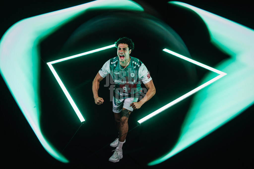 @justus.fotos-20240914-DSC04803 | sportfotografie mit justus stegemann