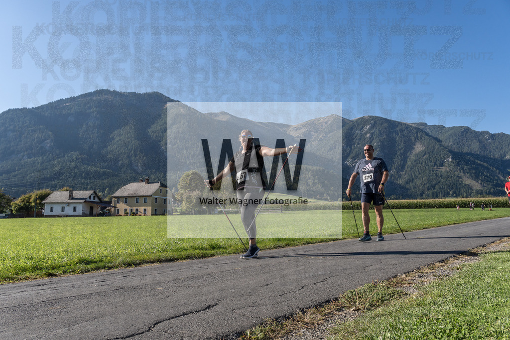 2WW02721 | walter-wagner-fotografie