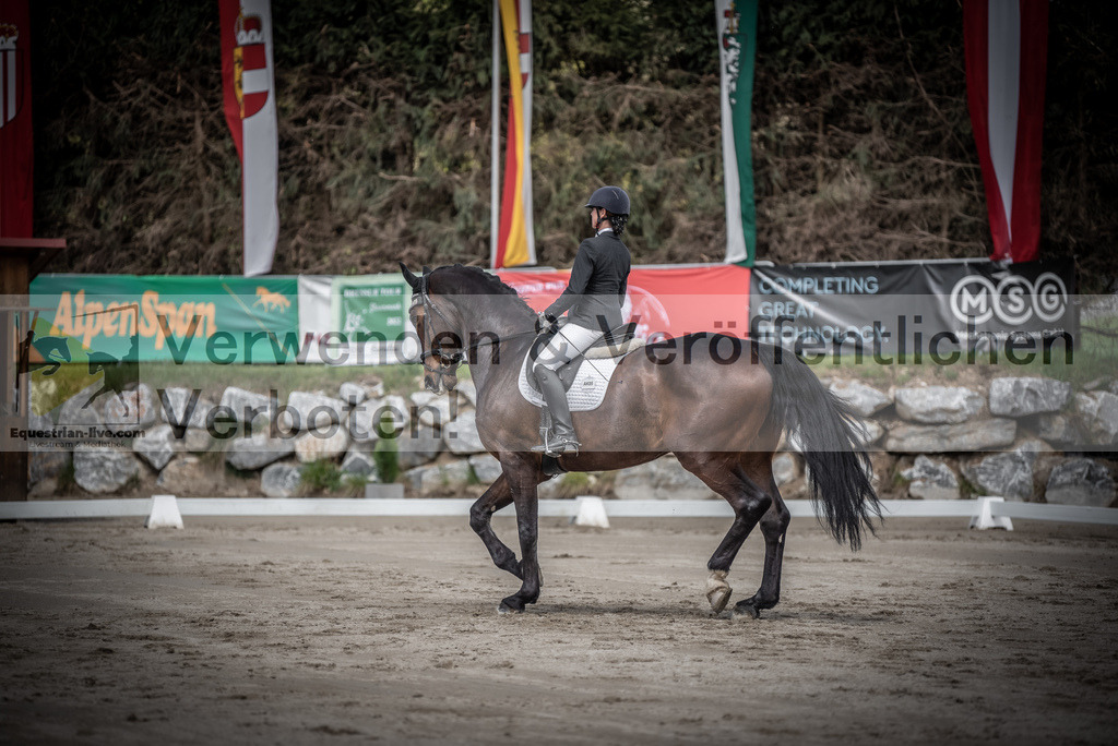 DSC_2294 | equestrian-live-com