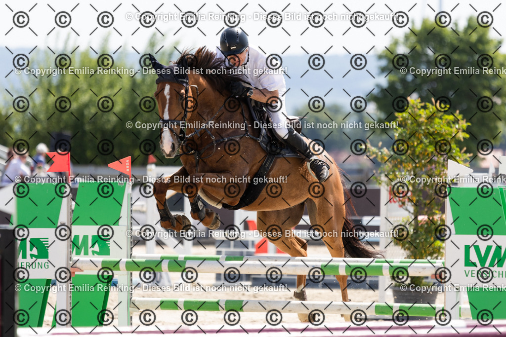 CL5A0820 | Emilia Reinking Fotografie - Realisiert mit Pictrs.com