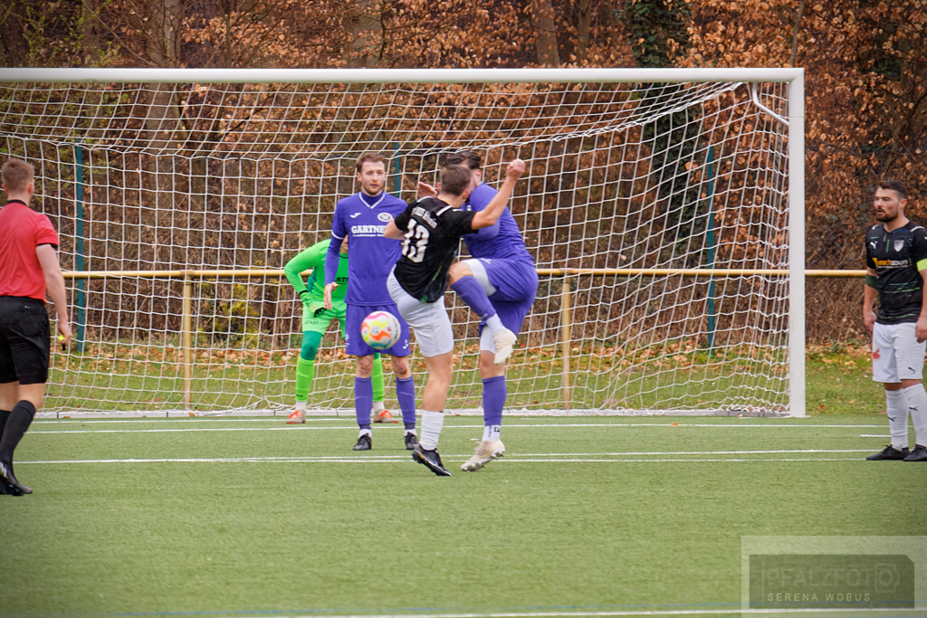 IMG_9626_DxO | PFALZFOTO - Serena Wobus - Realisiert mit Pictrs.com