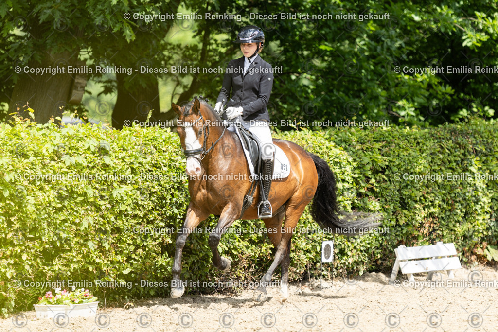 CL5A2806 | Emilia Reinking Fotografie - Realisiert mit Pictrs.com