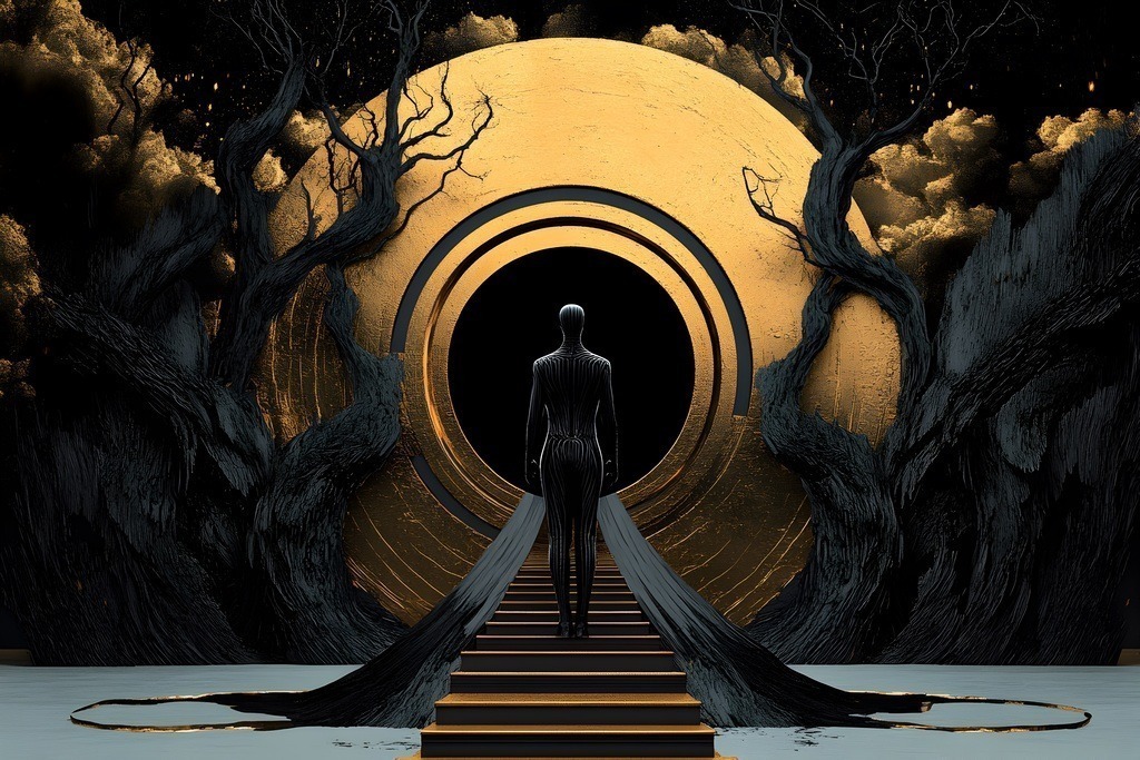 Datei 32 | Mentelino - Realisiert mit Pictrs.com