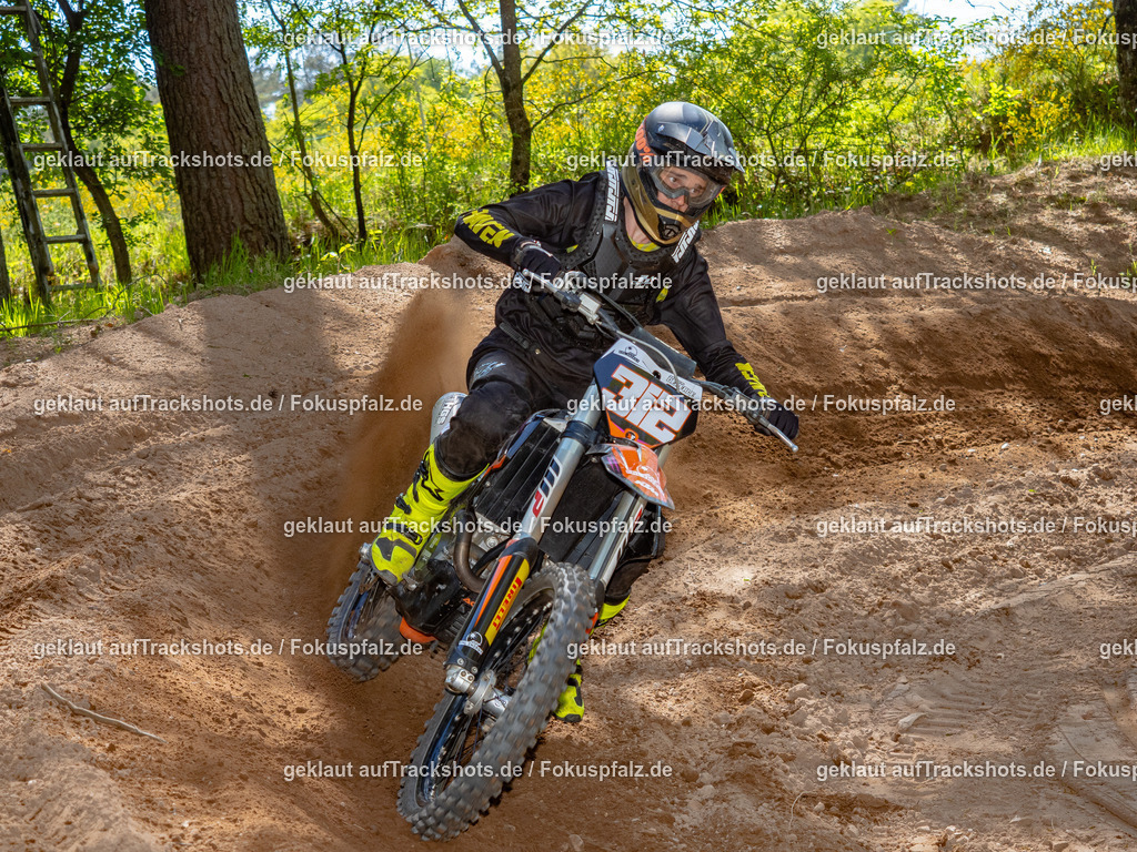 Fischbach-267 | Trackshots.de / Fokuspfalz.de - Realisiert mit Pictrs.com