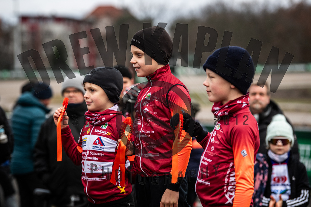 DKP-9188 | Drew Kaplan Photography