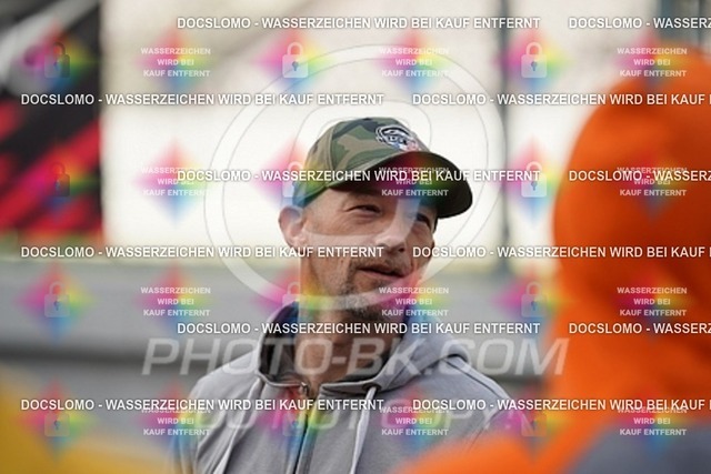 2023_11_02_PBK_11279 | Sportfotografie; SlowMotion; Video; Rennstrecke; Hafeneger; RSE; Speer; Trackday; Motorsportarena; Hockenheimring; Brno; Most; Barcelona; Valencia, Benny; Kaetzmer;